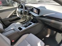 Opel Astra - Vorschau Bild 25