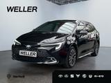 Toyota Corolla 1.8 Hybrid TS Team D *Navi*LED*CarPlay* - Toyota Corolla in Bielefeld