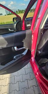 Kia Picanto 1.0 Dream-Team Edition Dream-Team Ed... - Kia Picanto Dream-Team mit Benzin-Antrieb