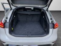 Audi A6 e-tron - Vorschau Bild 16