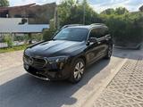 Mercedes-Benz EQB 350 4MATIC - MB-Garantie bis 2029 HUD 360* - Mercedes-Benz EQB Gebrauchtwagen in Berlin