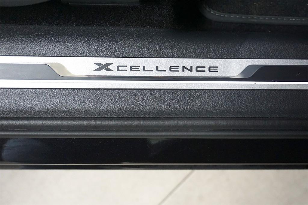 SEAT Tarraco 2.0TDI DSG Xcellence 4Drive 7-Sitzer AHK, миниатюра 7