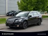 Subaru OUTBACK 2.0 D Comfort *Garantie*SHZ*Kamera - Subaru aus 2016