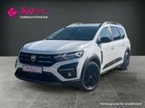 Dacia Jogger EXTREME 110 PS ( * KAMERA * TEMPOMAT * ) - Dacia Jogger: Extreme