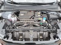 Audi Q4 e-tron - Vorschau Bild 23