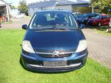 Citroën C8 2.0 16V Tendance - Citroën C8 aus 2010