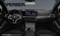 BMW 330 - Vorschau Bild 3
