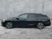 Skoda Superb - Vorschau Bild 3