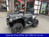 CFMOTO CFORCE 450 L EPS  T3b  ABS - QUAD 450