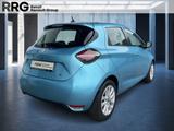 Renault ZOE Experience R135 Z.E. 50 (Kauf-Batterie) CCS - Renault ZOE in München