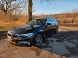 BMW 530i Touring G31 - BMW 315 Gebrauchtwagen