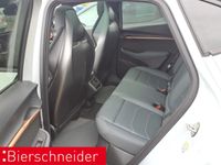 Cupra Tavascan - Vorschau Bild 5