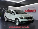 Suzuki SX4 S-CROSS 1.4 COMFORT HYBRID LED NAVI ACC DAB - Suzuki (SX4) S-Cross aus 2021