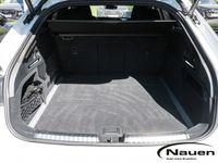 Audi A6 - Vorschau Bild 22