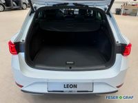 Seat Leon - Vorschau Bild 6