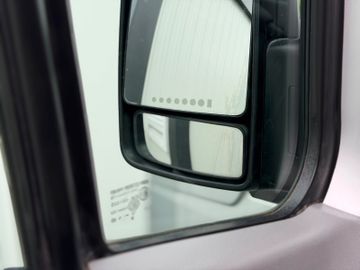 Volkswagen Crafter - 5