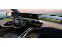 Peugeot 5008 - Vorschau Bild 7