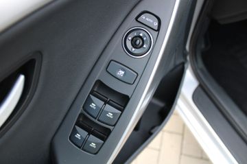 Hyundai i30 cw FIFA World Cup Edition