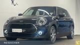 MINI One Clubman Pepper Aut. Navi,LED,DAB,RFK,Komfo. - MINI ONE Gebrauchtwagen