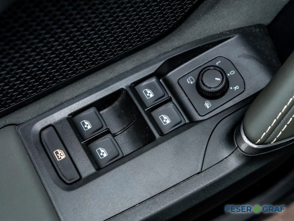 Cupra Leon - Bild 12