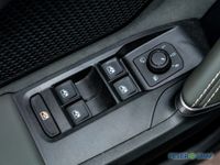 Cupra Leon - Vorschau Bild 12