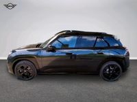 MINI Aceman E - Vorschau Bild 4