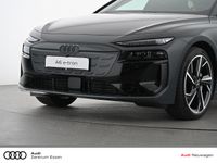 Audi A6 e-tron - Vorschau Bild 7