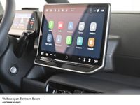 Volkswagen ID. Buzz - Vorschau Bild 15