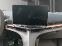 Cupra Tavascan - Vorschau Bild 14