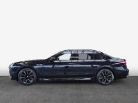 BMW M760 - Vorschau Bild 6