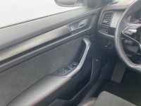 Skoda Kodiaq - Vorschau Bild 10