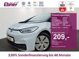 Volkswagen ID.3 STYLE ACC+CCS+MATRIX+KEYLESS+KAMERA+NAVI+AP - scheckheftgepflegte VW ID.3