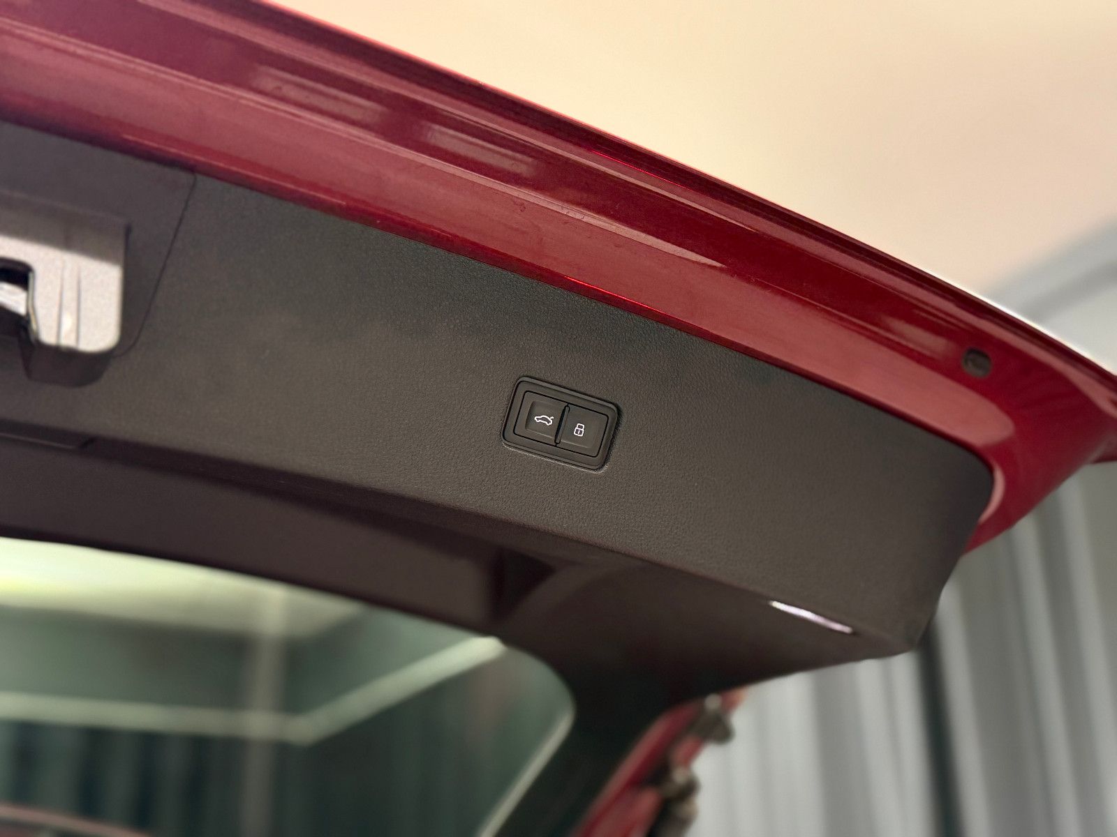 Fahrzeugabbildung Audi SQ8 4.0 TDI quattro|3D BANG&OLUFSEN|RS-SITZE|AHK