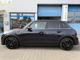 MINI COOPER SE Mini Cooper S *PREMIUM-PLUS *1.HAND* - MINI Cooper SE mit Benzin-Antrieb: Automatik