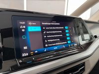 VW T7 Multivan Edition LÜ 7SI STHZG 360° MATRIX AHK bei Autohaus Landmann & Maier OHG