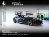 Ferrari GTC4Lusso V12 ~Ferrari Munsterhuis~ - Ferrari: F1