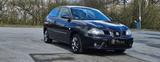 Seat Ibiza 1.4 Klima Servo Tüv - Seat aus 2008: 1.4