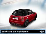 MINI Cooper S Pano H&K RFK - gebrauchte MINI MINI aus dem Jahr 2020