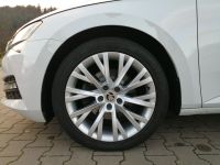 Skoda Superb - Vorschau Bild 7