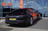 Porsche Panamera 2.9 4S E-Hybrid 561PK | Sport Chrono | - Porsche Panamera: 4s