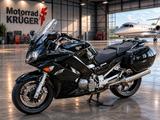 Yamaha FJR 1300 ABS Top Zustand! 1. Hand! RP13 - Angebote