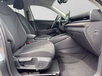 Volkswagen T-Roc - 4