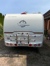 Trigano La Mancelle Liberty 490 PC Plaisance - Offers