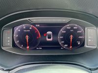Seat Arona - Vorschau Bild 16