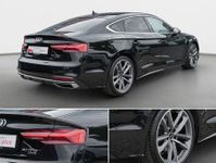 Audi A5 - Vorschau Bild 24