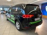Volkswagen Touran 2.0 TDI SCR DSG - 7 SITZER -ACC - KAMERA - Volkswagen Touran: 7 Sitzer