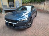 Polestar 2 78KWH AUTO 4WD Pilot Plus Pilot Plus - Polestar 2: Privatanbieter