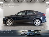 BMW X2 - Vorschau Bild 4