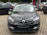 Renault Megane III Grandtour Limited Nav Automatik - Renault Megane: Ii Grandtour