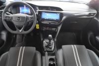 Opel Corsa F 1.2 GS *MULTIM/LED/SHZ/PDC/RFK/FACELIFT*